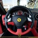 Ferrari Superamerica