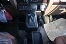 Toyota Land Cruiser Pick Up Toyota Land Cruiser 2.8L full option 2024 Diesel