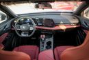 Changan X5 Plus PIONEER
