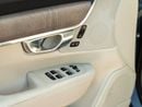 Volvo S90 B5 CORE