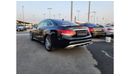 Mercedes-Benz E 400 Std Mercedes-Benz E400-America_2016_Excellent_Condition _Full option