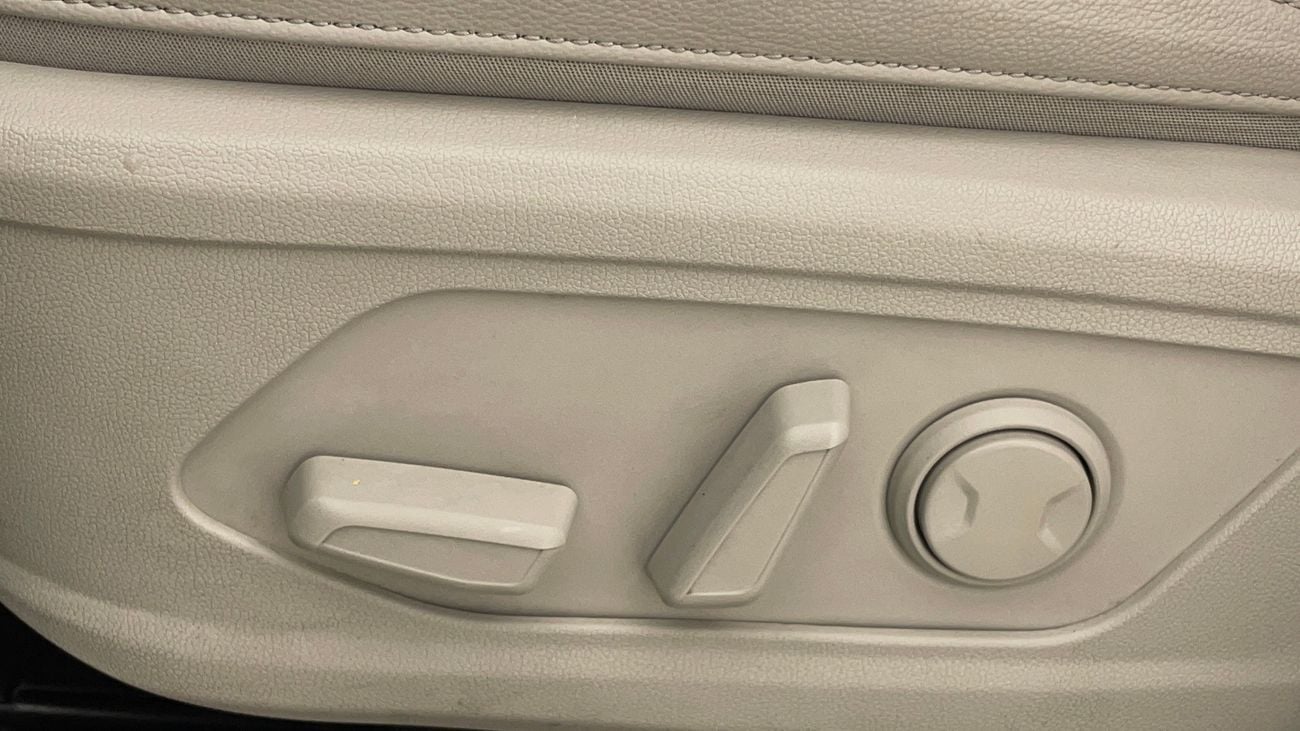 Kia Sorento EX 2.5 | Zero Down Payment | Home Test Drive