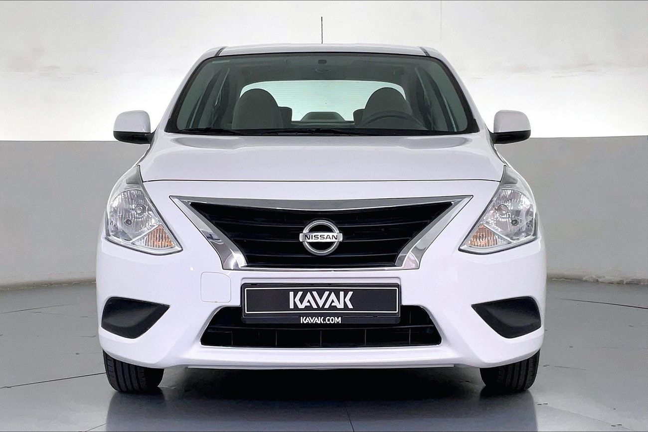 مازدا CX5 Trend | ضمان مجاني لمدة عام | 0 دفعة أولى