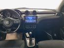 Suzuki Swift STD Dzire GLX 1.2L