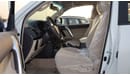Toyota Prado 4.0Ltr TXL 2023YM