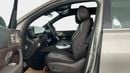 Mercedes Benz GLE450 4MATIC | Guaranteed Warranty | 0 Down Payment