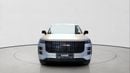 Jaecoo J7 1.6 TGDI COMFORT DCT 2WD | Guaranteed Warranty | 0 Down Payment