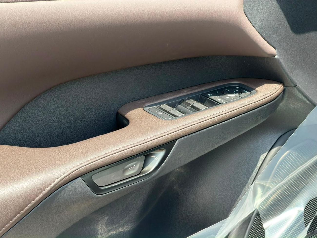 لكزس RX 350 PRESTIGE 2026 Export Price @ 265,000 AED