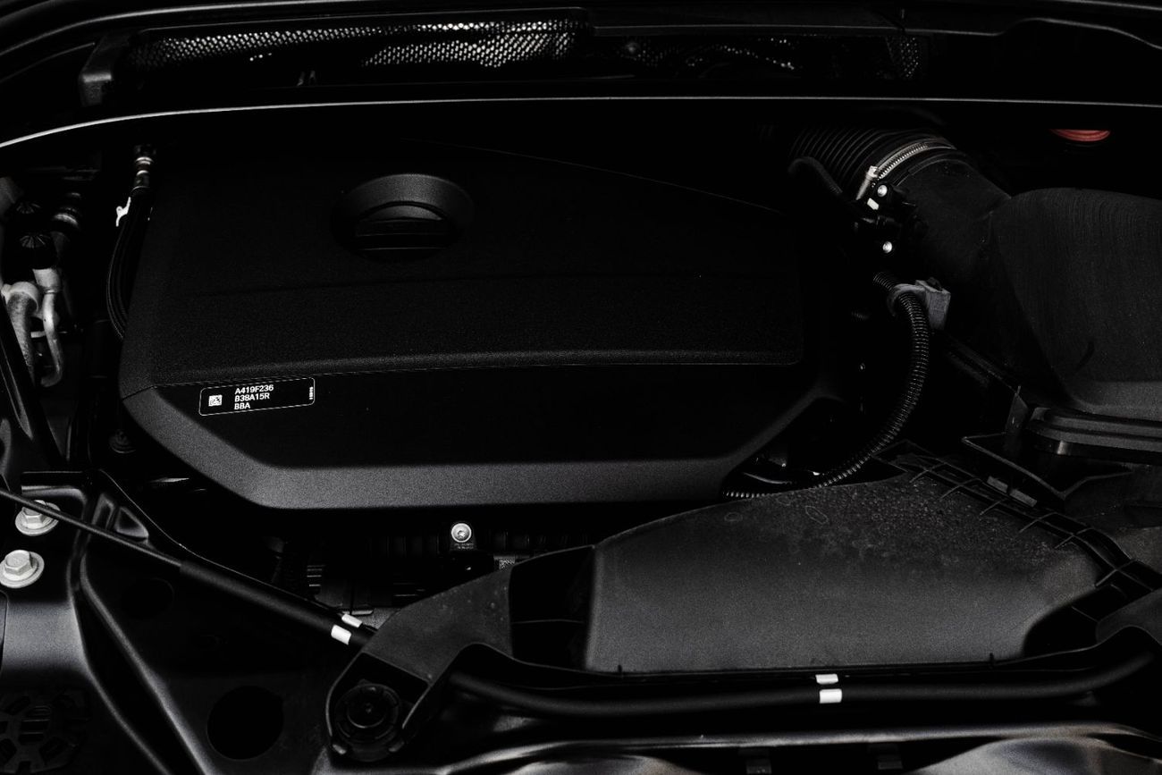 BMW X1 | 2,742 P.M  | 0% Downpayment | BRAND NEW!