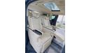 Toyota Alphard TOYOTA ALPHARD FULL OPTIONS 2021 MODEL 7SEATER DUBAI RTA PASSED