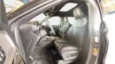 فورد إكسبلورر 3.0 ST AUTO 4WD | شامل الضمان | 0 ﺪﻔﻋﺓ ﺃﻮﻟﻯ