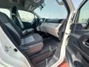 Toyota Hiace TOYOTA HIACE 3.5 L PETROL  AUTOMATIC ,13SEATS,HIGH/ROOF 2025