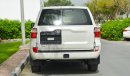 Toyota Land Cruiser 2020YM LC200 4.5 DSL GX M/T, SWING DOORS- Grey available-Petrol MT available