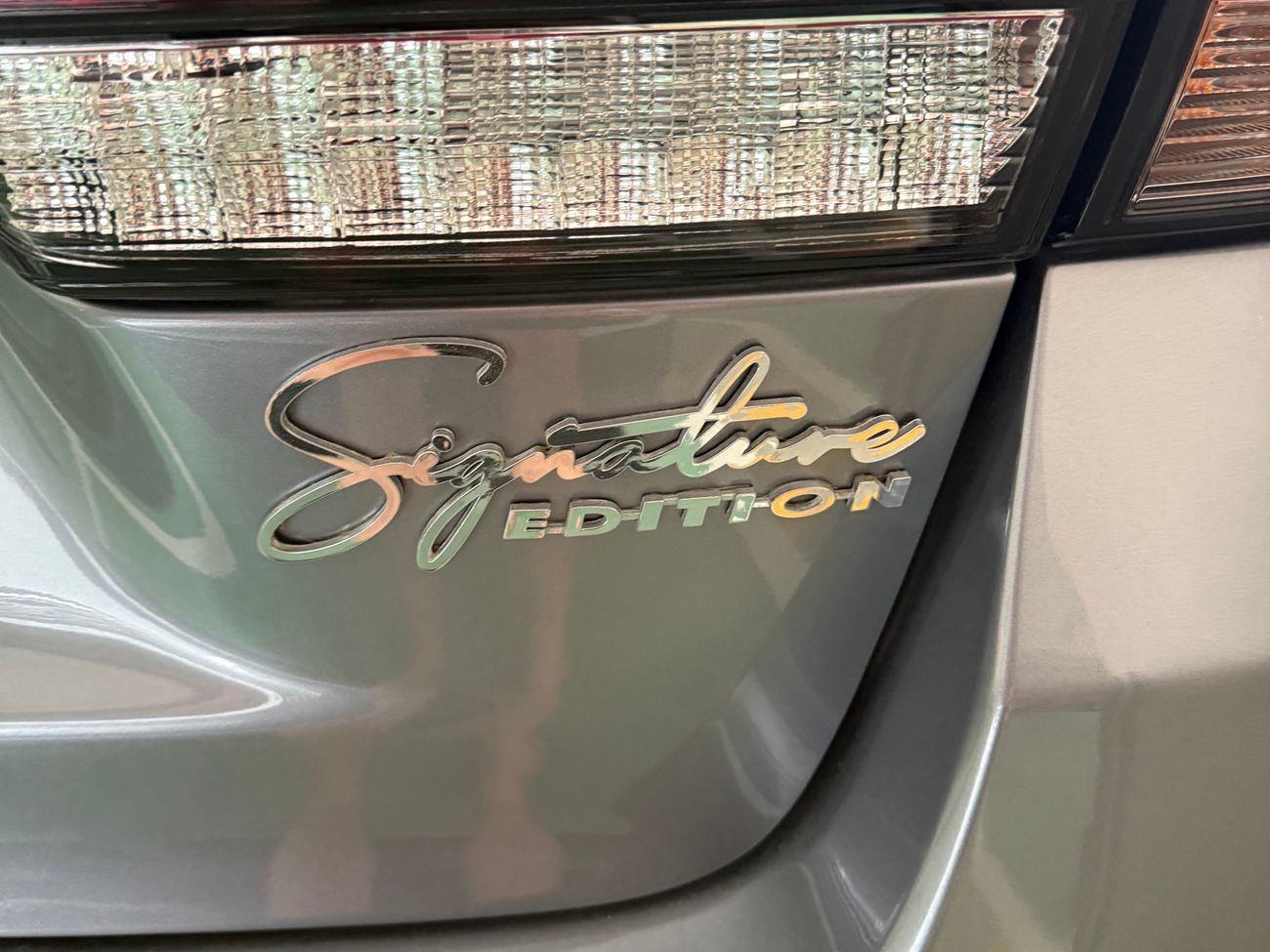 ميتسوبيشي ASX