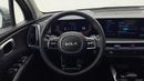 Kia Sorento LX 2024 EX STD | AED 1310/Month | 0 DP | 30 Day Return | Warranty