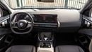 BMW X3 2026 | BMW X3 XDRIVE25L LUXURY PACKAGE