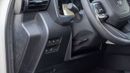 تويوتا لاند كروزر GXR Toyota Land cruiser 4.0 HI 2026