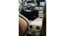 Mercedes Benz E63 AMG Std