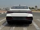 هيونداي إلانترا Brand New Elantra Elite 1.5 L