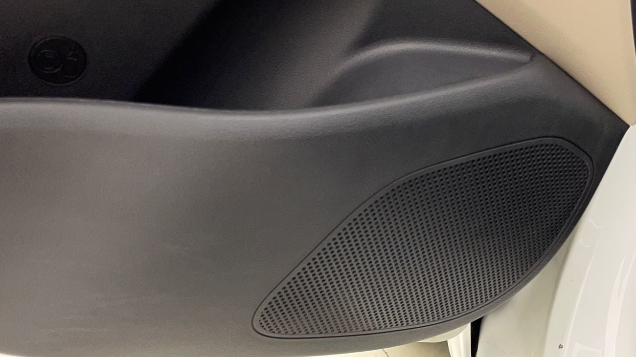 هيونداي أكسنت 2022 SMART | AED 524/Month | 0 DP | 30 Day Return | Warranty | Service History