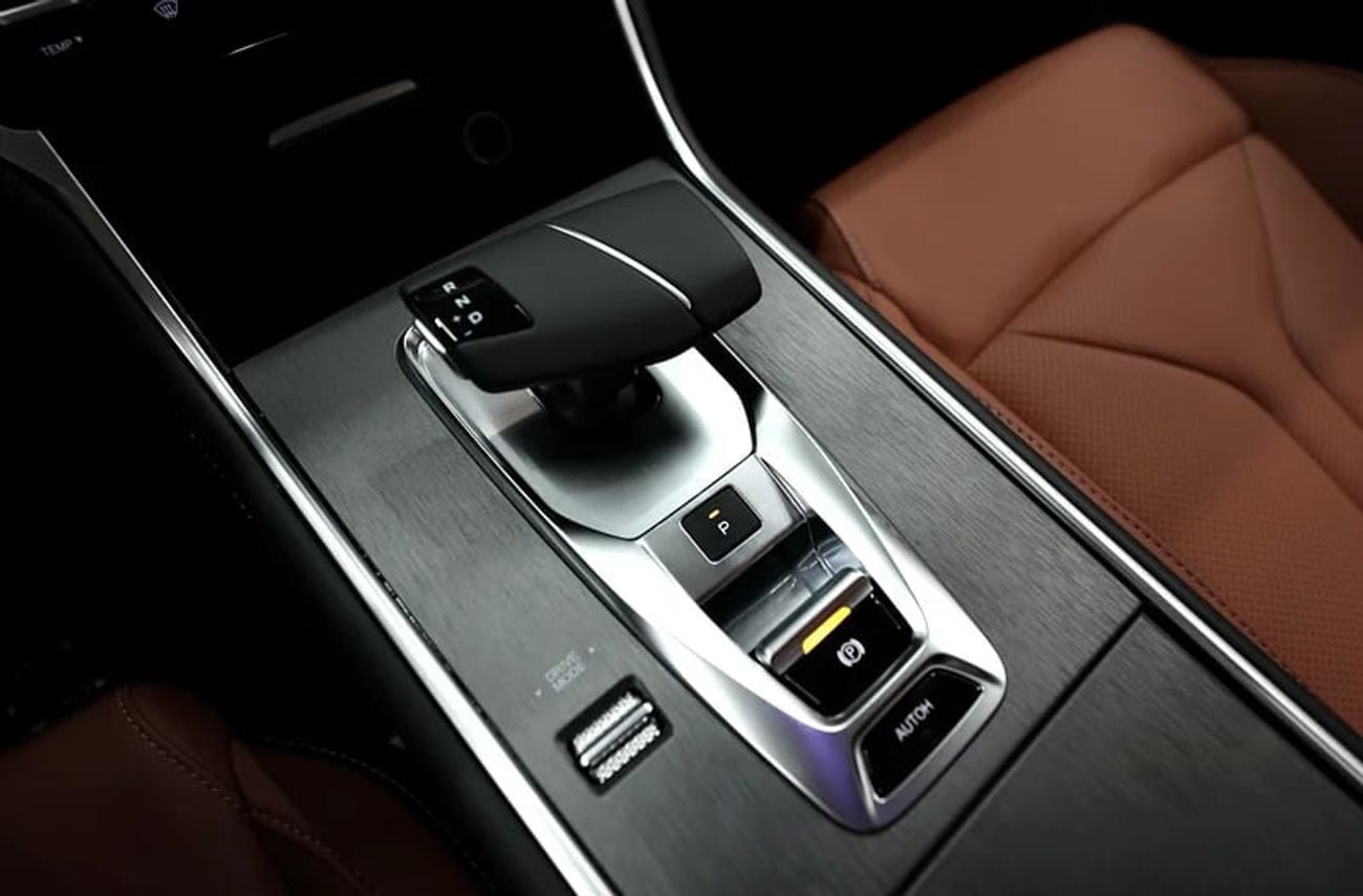 تشنجان CS75 CS 75 | Full Option | Brand New | 3 Warranty Years | AED 1,250 monthly with 0% Downpayment | Ref#CS7