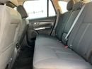 Ford Edge SE