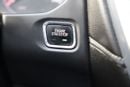 جي أم سي أكاديا SLE2 GMC ACADIA SLE 3.6L V6 7 SEATER 2019