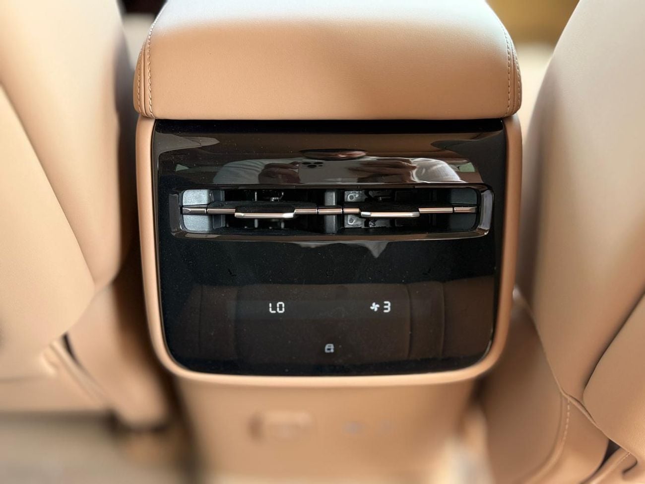 دونج فينج إم هيرو إم 817 M HERO M817 ERVE II 2025