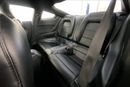 Ford Mustang GT Premium | Guaranteed Warranty | 0 Down Payment