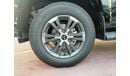 Mitsubishi L200 GLX 2.5L Diesel / M/T / 4WD / Black Rims / Steering Vol Control (Code # L2DDB)