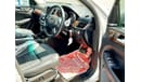 Mercedes-Benz ML 350 MERCEDES ML 350 MODEL 2014 RIGHT HAND DRIVE GOOD CONDITION