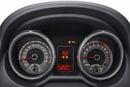 Mitsubishi Pajero Mitsubishi Pajero GLS 3.0 V6 2020 l Original Paint l AED 1,155 / Monthly