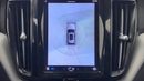 فولفو XC 60 2023 B5 CORE | AED 1523/Month | 0 DP | 30 Day Return | Warranty | Service History