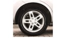 Kia Soul Kia Soul 2009, imported from Korea, customs papers, in excellent condition