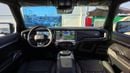 Deepal G318 ( Only For Export )  2024 Changan Deepal G318 1.5T REEV 4X4 0Km   BRAND NEW