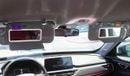 Chery Tiggo 7 LUXURY Champion STD, 1.5L Turbo Petrol FWD Automatic | 2026 Model | For Export