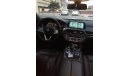 BMW 730Li Li GCC Spec Like New