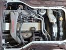 تويوتا كوستر 1992 TOYOTA COASTER BUS RHD DIESEL AUTOMATIC(PM01089)