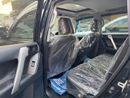 Toyota Prado TXL2 Prado TXL RHD DIESEL 2.8L FULL OPTION
