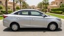 Changan Alsvin 2024 | AED 378/Month | 0 DP | 30 Day Return | Warranty | Service History
