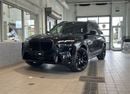 BMW X7 XDrive40i *Export Price*
