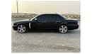 جاكوار XJR Jaguar xjr 2008 Price 35.000 Km 203000 V8 Supercharge Gcc specifications. Full options, perfect cond