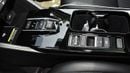 Honda e:NS1 2023 Honda eNS1 E-Chi Edition - Black inside Black
