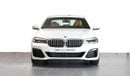 BMW 530i I