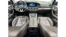 Mercedes-Benz GLS 450 Premium + Premium+ 2020 Mercedes Benz GLS450 AMG 4MATIC, Aug 2025 Mercedes Warranty + Service Pack,