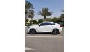 بي أم دبليو X6 BMW X6 GCC 2018 V8