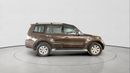 Mitsubishi Pajero GLS Highline 3.8L (274 HP) GLS Highline | Guaranteed Warranty | 0 Down Payment