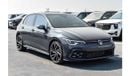 Volkswagen Golf GTI Sport 2.0T
