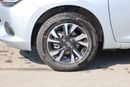 Suzuki Swift GLX 1.2L AT PETROL 2026 ONLY FOR EXPORT