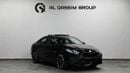 بي أم دبليو M235i جران كوبيه XDRIVE MASTERCLASS BMW M2 35 | Brand New | AED 2,650 monthly | Ref#S32015